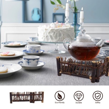 ЦВЕТОЧНЫЙ ГОРШОК ДЛЯ УКРАШЕНИЯ РАСТЕНИЙ