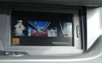 Renault Scenic III XMOD Energy TCe 115KM 2013 Renault Scenic Renault Scenic Energy TCe 115 SampS Xmod Bose Edition 1.2, zdjęcie 27