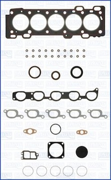 SADA TĚSNĚNÍ HLAVA 52229300 AJUSA VOLVO C70