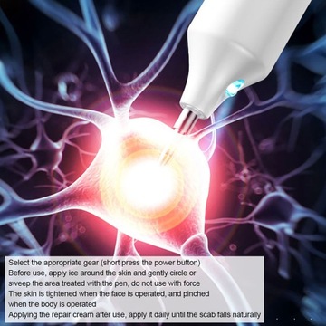 Удаление родинок Средство для удаления темных пятен