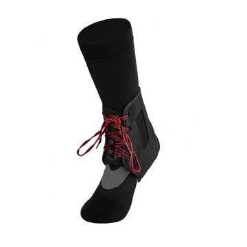 Ортез голеностопного сустава, Ортез голеностопного сустава, Professional XL Mueller