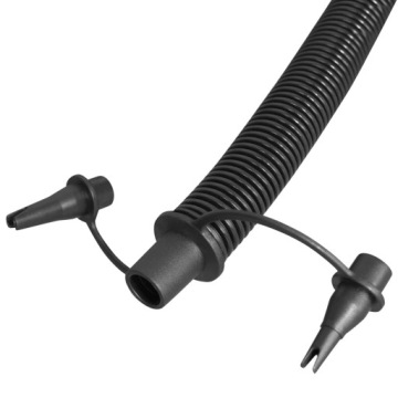 Каяк Bestway Hydro-Force Ventura X2, 330x86 см
