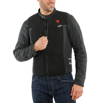 Dainese Smart Jacket D-Air kamizelka z poduszką powietrzną rozm.XS