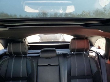 Land Rover Range Rover Velar 2020 Land Rover Range Rover Velar 2020, 2.0L, 4x4, R-DYNAMICS S, od ubezpieczal, zdjęcie 9