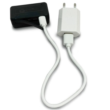 УНИВЕРСАЛЬНОЕ зарядное устройство для умных часов.