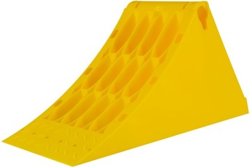 Клиника для колес с одобрением G46