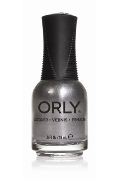 ORLY lakier wegański Shine 18ml