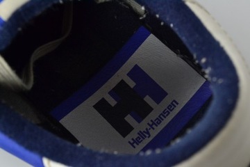 Buty sportowe męskie Helly Hansen Ripples Low-Cut rozmiar 43