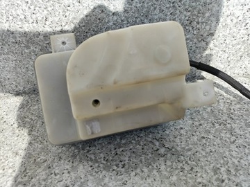 KIA OE 25430C1100 NÁDRŽ VYROVNÁVACÍ