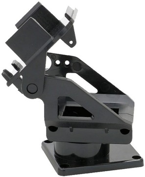 Uchwyt Ramię Serwa 9g SG90 Kamery Robota Arduino