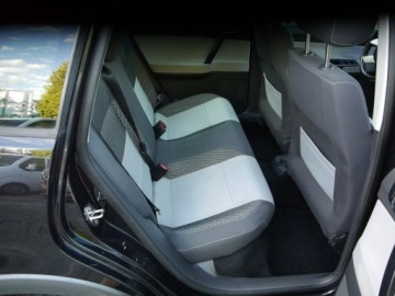Volkswagen 2009 Volkswagen Polo Cross 1.4mpiStanBDB Gwarancja 12mc, zdjęcie 27