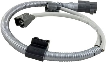 Датчик детонации Toyota Lexus82219-07010