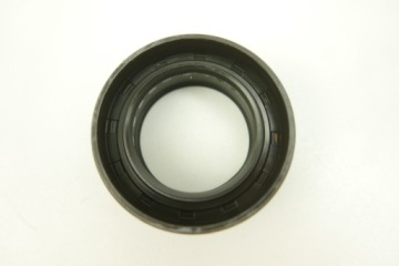 САЛЬНИК ВАЛА 83504048 Jeep Cherokee