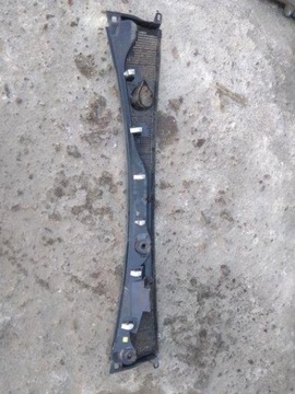 668119050R PLAST STĚRAČE PŘEDNÍCH 1.5 DCI 79 2015 DACIA LODGY