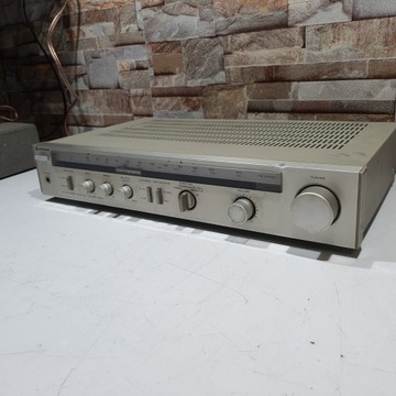 УСИЛИТЕЛЬ HITACHI SR-2000