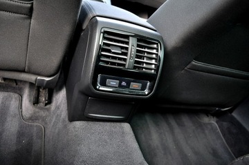 Volkswagen Passat B8 Variant 1.6 TDI BlueMotion SCR 120KM 2016 Volkswagen Passat 1.6TDI 120KM Virtual Full Led, zdjęcie 14