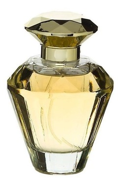OMERTA GOLDEN CHALLENGE LADIES WORLD EDP 100ml