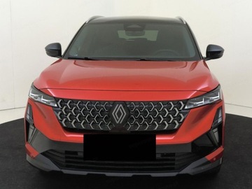 Renault Austral 1.2  E-Tech Full Hybrid 200KM 2025 Od ręki - Techno 1.2 E-Tech 200KM / Pakiet Family, Face ID, zdjęcie 1