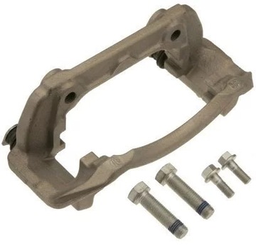 JARZMO ZACISKU MERCEDES W203 C-KLASA 00-