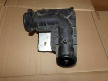 JEDNOTKA MOTORU A0255453032 A TŘÍDA W168 1.4 B