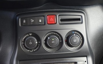 Citroen C3 Picasso 1.6 HDI 92KM 2015 Citroen C3 Picasso Citroen C3 Picasso 1.6 HDi Selection 1.6 Diesel 92KM, zdjęcie 20