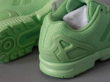 КРОССОВКИ ADIDAS ZX FLUX W (S80313) размер 36 2/3