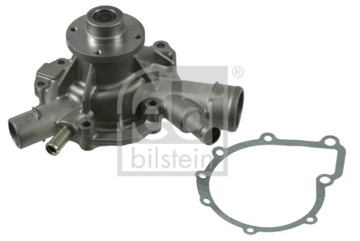 FEBI ČERPADLO VODY DB M111 W203