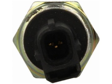 AUTO AS2116 SPÍNAČ TLAKOVÝ OLEJE