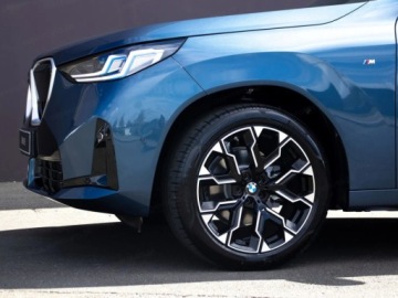 BMW X3 G45 2026 BMW X3 xDrive20d Sport Suv 2.0 (197KM) 2026, zdjęcie 12