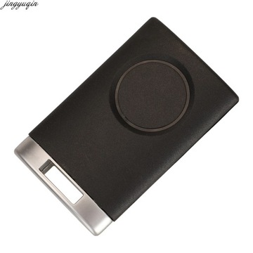 PRO CADILLAC CTS DTS SRX XTS 2010 2011 2012 2013 2014 5 KNOFLÍKY VSTUP F