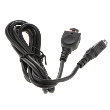 Соединительный кабель для 2 игроков для Gameboy Advance