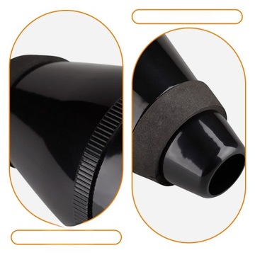 ПРАКТИКА НА ТРЕХ НИХАЯ ТРУБА НУТА НАЯ МУЗЫКАЛЬНЫЕ ИНСТРУМЕНТЫ