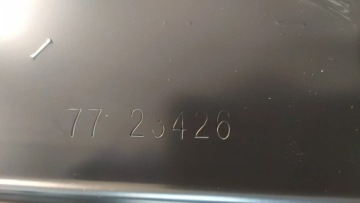 ЛЮК НА КРЫШЕ Lexus RX 4S0H