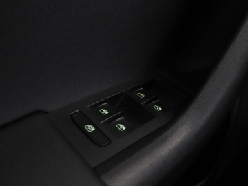 Skoda Octavia III RS Kombi Facelifting 2.0 TDI 184KM 2017 Škoda Octavia Skoda Octavia navi klima auto, zdjęcie 33