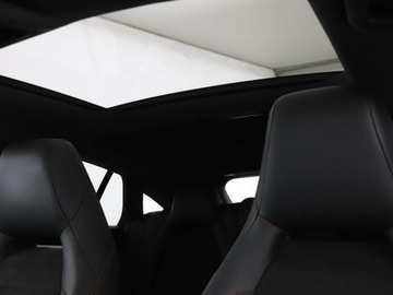 Mercedes CLA C117 Shooting Brake Facelifting 1.6 180 122KM 2017 Mercedes CLA 180 GRATIS! Pakiet Serwisowy o, zdjęcie 38