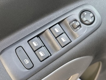 Toyota Proace II 2022 Toyota PROACE CITY VERSO 1.2 D-4T Family 1.2 D-4T, zdjęcie 16