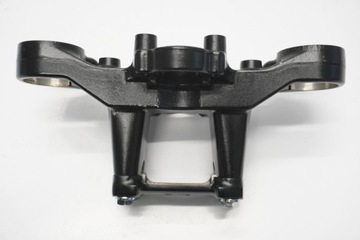 HONDA NC 700 X 12-17 ВЕРХНЯЯ ПОЛКА