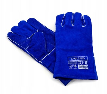 SPARTUS KIT MIGOMAT EasyMIG 210 LED 200A MIG WIRE REDUCER Сварочный аппарат