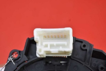 PÁSEK AIRBAG KROUŽEK POD VOLANT NISSAN MAXIMA A33 00-05