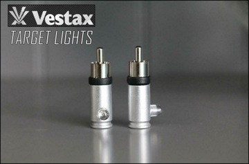 Lampka oświetlenie LED do Vestax PDX 2000