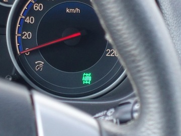 Suzuki SX4 I Hatchback Facelifting 1.6 VVT 120KM 2010 Suzuki SX4 1.6, zdjęcie 22