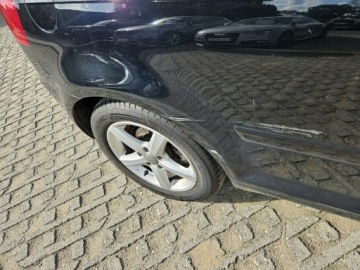 Audi A3 8P Hatchback 3d 1.4 TFSI 125KM 2009 Audi A3 3-drzwiowe 1,4 benzyna 125KM Automat, zdjęcie 26