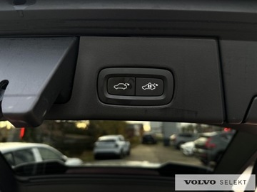Volvo V90 II 2024 Volvo V90 V90 T6 AWD Plug-In Hybrid Plus Dark aut, zdjęcie 31