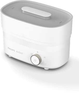 Стерилизатор PHILIPS Avent SCF293/00