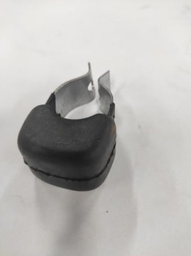 Польский стартер малыш M-72