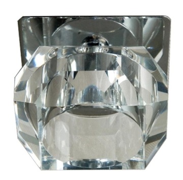 Oprawa sufitowa kryształ 2286641 CANDELLUX