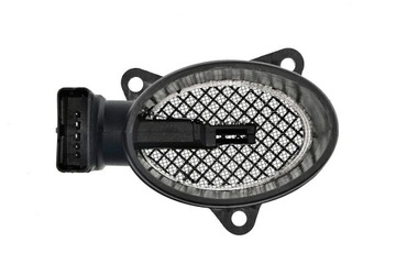 РАСХОДОМЕР CITROEN PEUGEOT FORD 1.6HDI VOLVO