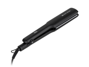 Выпрямитель Teesa DREAM LOOKS 400