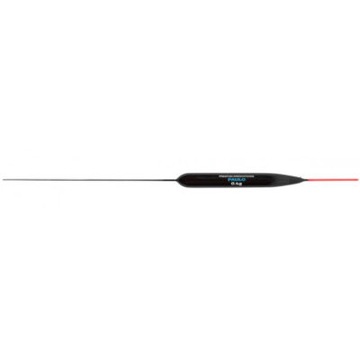 Spławik Preston Natural Pole Float Paulo 1.5g