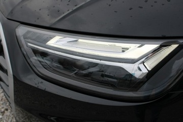 Audi Q5 II SUV Facelifting 2.0 40 TDI 204KM 2021 Audi Q5 Sportback 40 Tdi Quattro Advanced Virtual, zdjęcie 13